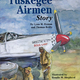 Pelican Publishing
